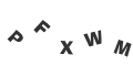 Captcha Error