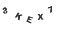 Captcha Error