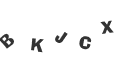 Captcha Error