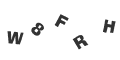 Captcha Error
