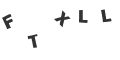 Captcha Error