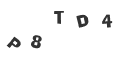Captcha Error