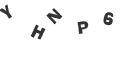 Captcha Error
