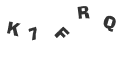 Captcha Error