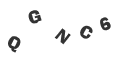 Captcha Error