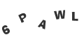 Captcha Error