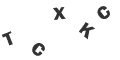 Captcha Error