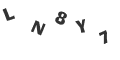 Captcha Error