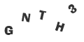 Captcha Error