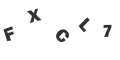 Captcha Error
