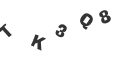 Captcha Error
