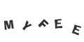Captcha Error