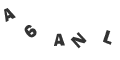 Captcha Error