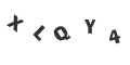 Captcha Error