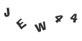 Captcha Error
