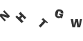Captcha Error