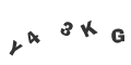 Captcha Error