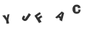 Captcha Error