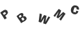 Captcha Error