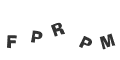 Captcha Error