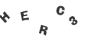 Captcha Error