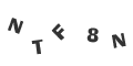 Captcha Error
