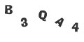 Captcha Error