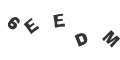 Captcha Error