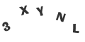 Captcha Error