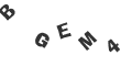 Captcha Error