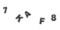 Captcha Error