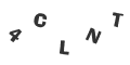 Captcha Error