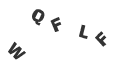 Captcha Error