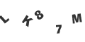 Captcha Error