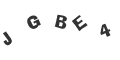 Captcha Error