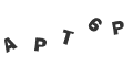 Captcha Error