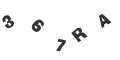 Captcha Error