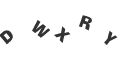 Captcha Error