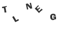 Captcha Error