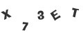 Captcha Error
