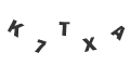 Captcha Error