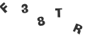 Captcha Error