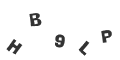 Captcha Error