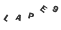 Captcha Error