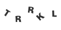 Captcha Error