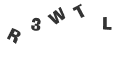 Captcha Error