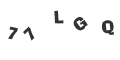 Captcha Error