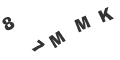 Captcha Error