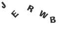 Captcha Error