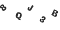 Captcha Error